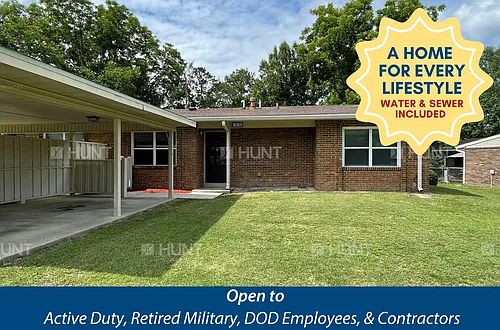 1417B Gemini Cir Photo 1