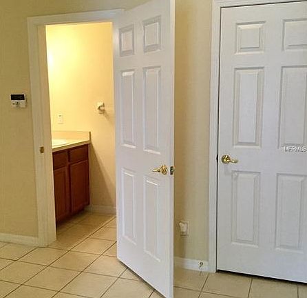 3rd image of 3646 Pine Knot Dr #0