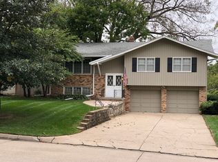630 S 126th St, Omaha, NE 68154
