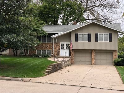630 S 126th St, Omaha, NE, 68154