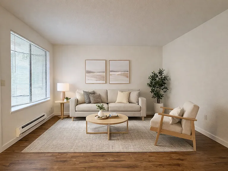 5237 Fauntleroy Way SW #102 — Photo 2