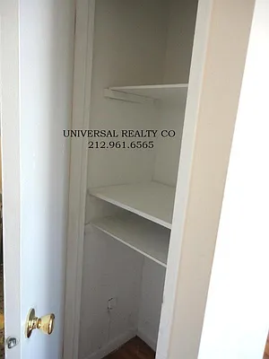 Rented by Universal Realty Group | media 18