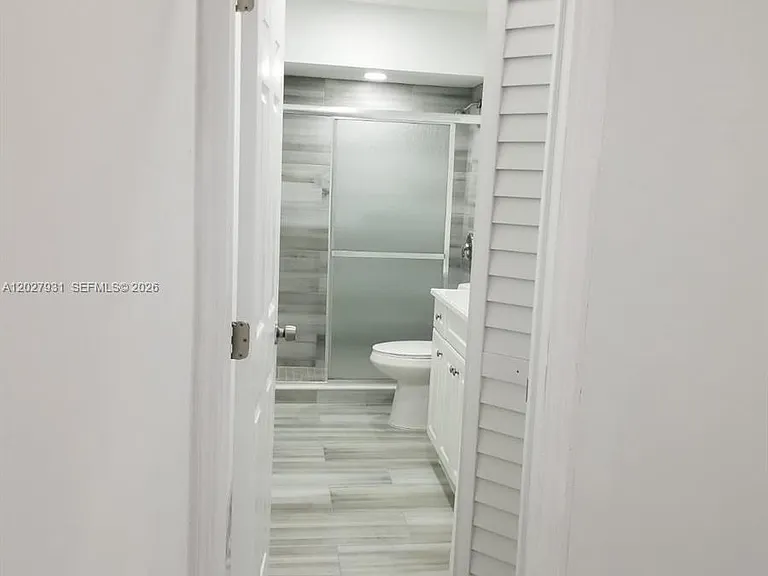 2990 NE 16th Ave #105 — Photo 16