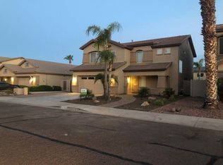 7707 W Sands Dr, Peoria, AZ 85383