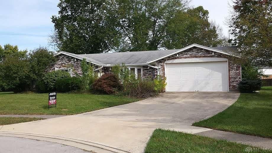 1st image of 4203 Delta Ct