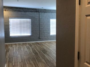 213 N Central Ave #202, Oklahoma City, OK 73104