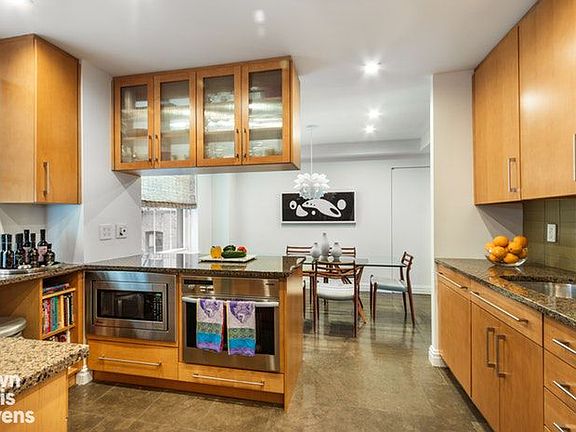 4th image of 400 W End Ave APT 8E