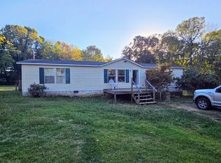 225 Melton Rd, Tracy City, TN 37387