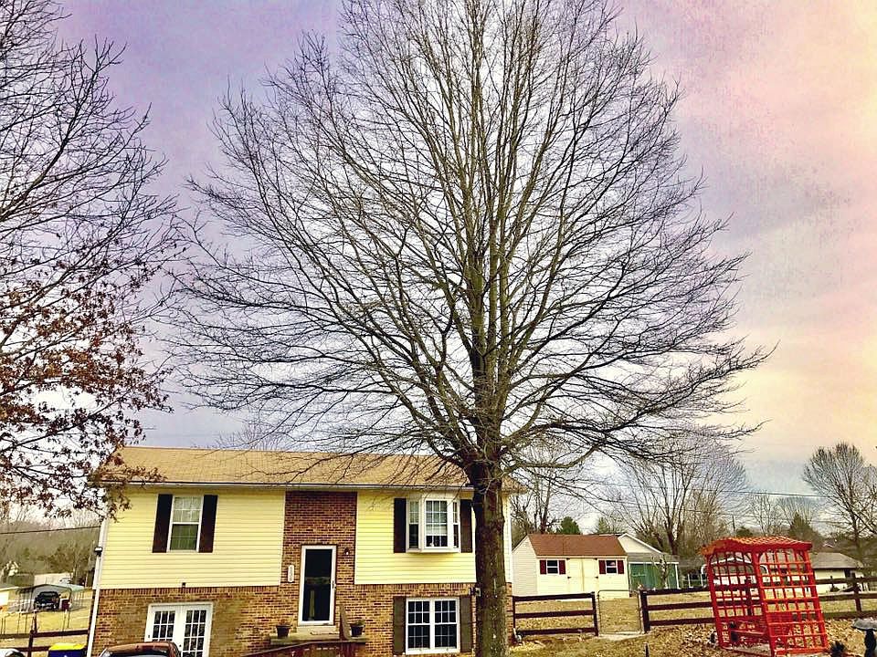 1st image of 138 Saddletree Ct