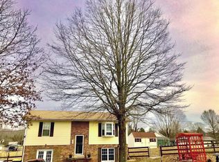 138 Saddletree Ct, Bowling Green, KY 42101