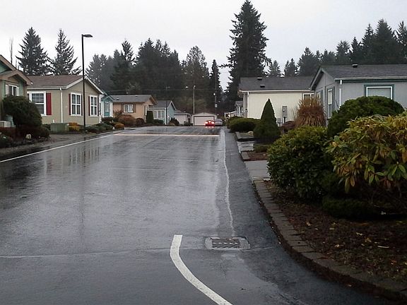 3rd image of 5282 W Eagle Ln SW