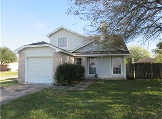 16003 Samoa Way, Houston, TX 77053