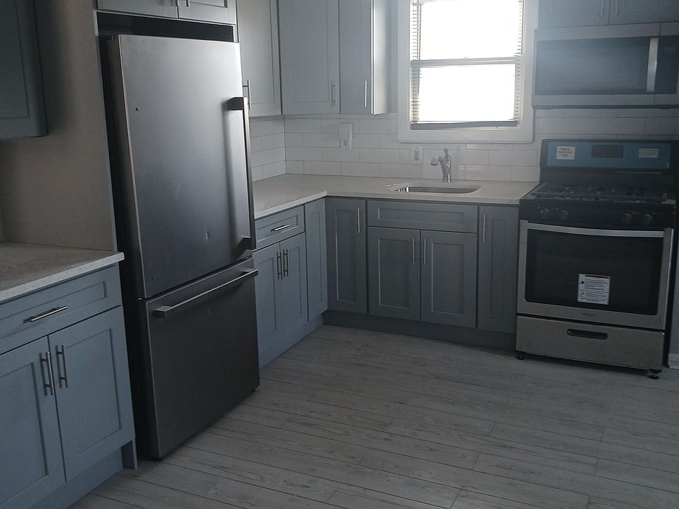 1st image of 148 Buena Vista Ave #2