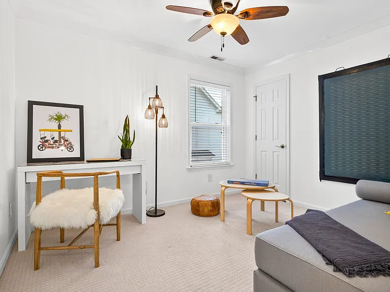 809 Virginia Ave — Photo 41