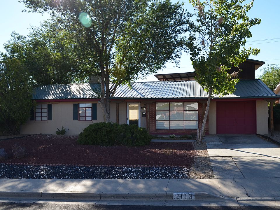 1st image of 2113 N Western Ave