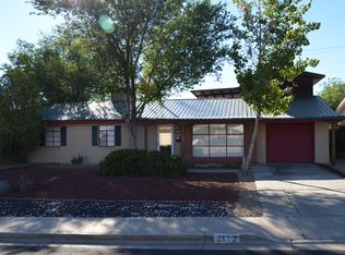 2113 N Western Ave, Farmington, NM 87401