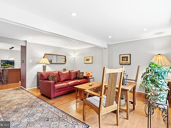 5th image of 2303 Middle Creek Ln