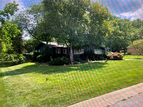5th image of 5420 Savina Ave