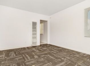 464 3rd Ave, Chula Vista, CA 91910