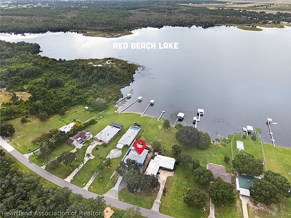 5th image of 6116 Lake Front Dr