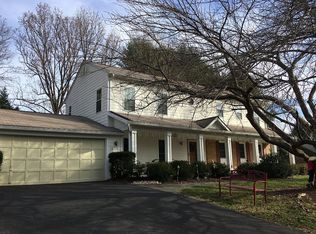 12213 Ambleside Dr, Potomac, MD 20854
