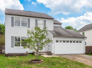 638 Mustang Canyon Dr, Galloway, OH 43119