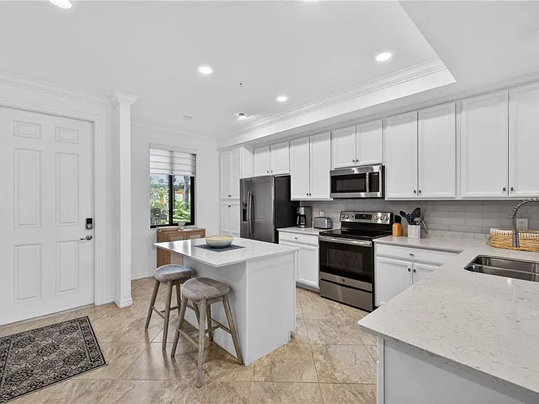 9584 Trevi Ct #5214 — Photo 5
