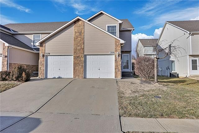 1st image of 13018 Washington Ct