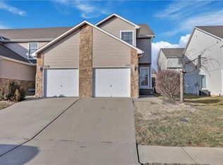 13018 Washington Ct, Kansas City, KS 66109