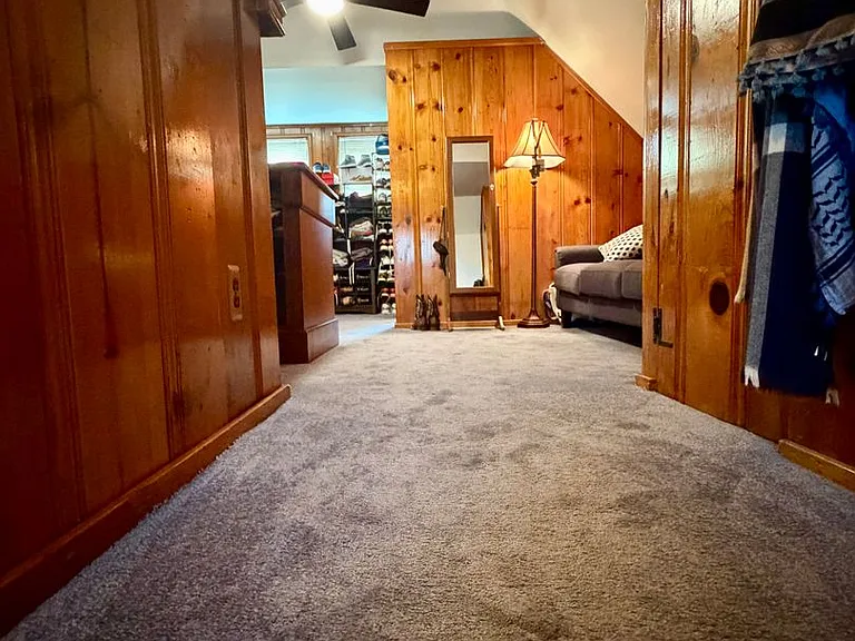 318 Lincoln Ave — Photo 52