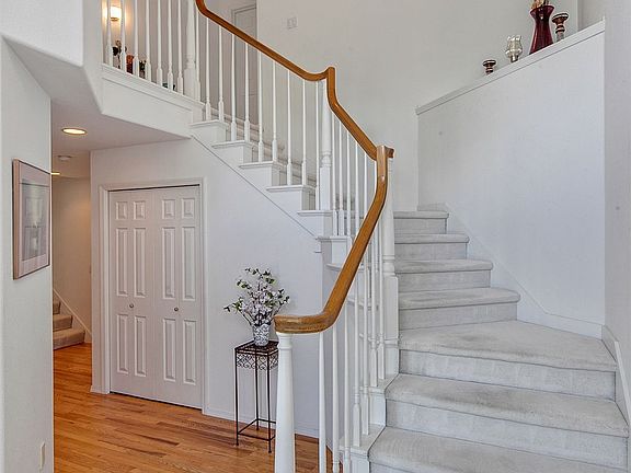 2nd image of 3115 42nd St NE