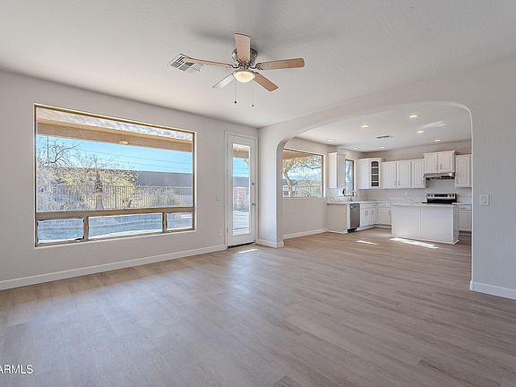 4th image of 17021 S COLEMAN Street