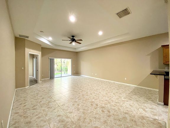 5th image of 4329 Coquina Winds Way #4429