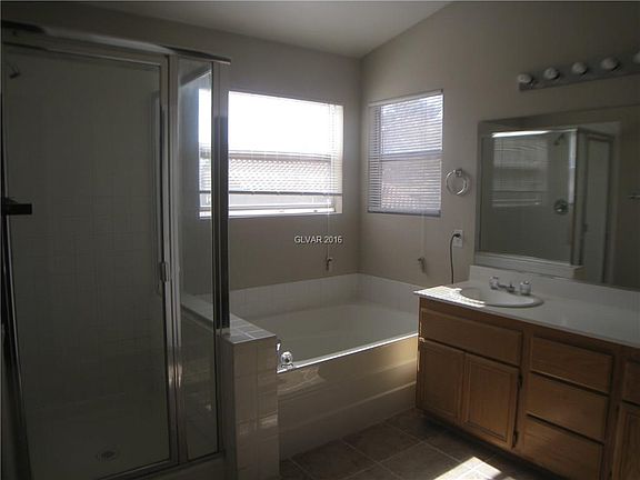 4th image of 7709 Via Paseo Ave #0