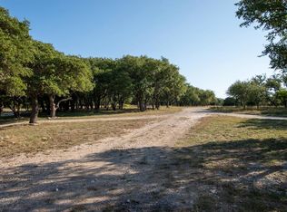 165 Louise Ln, Mountain Home, TX 78058