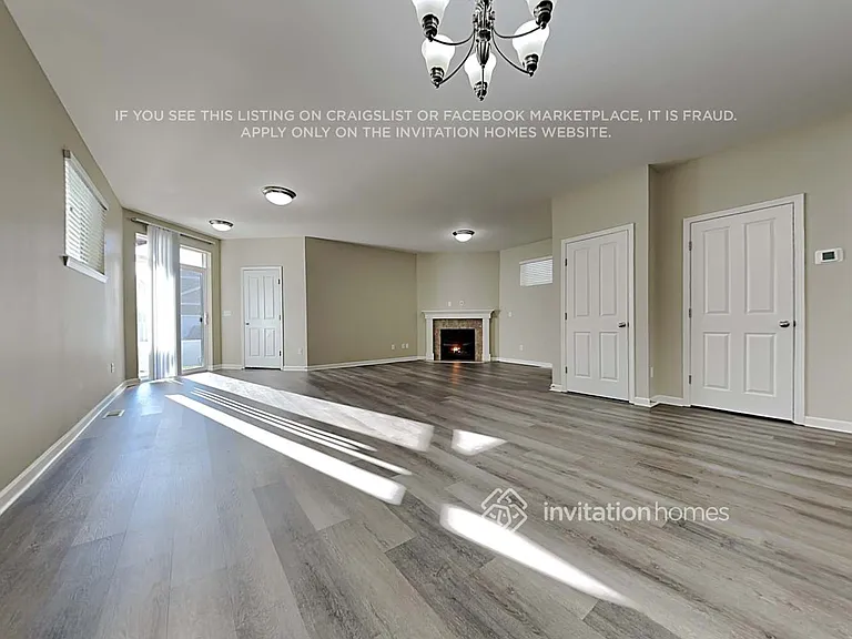 7629 Columbia Way NE — Photo 5