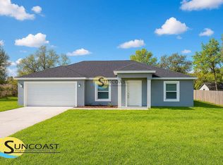 4 Larch Radl, Ocala, FL 34480