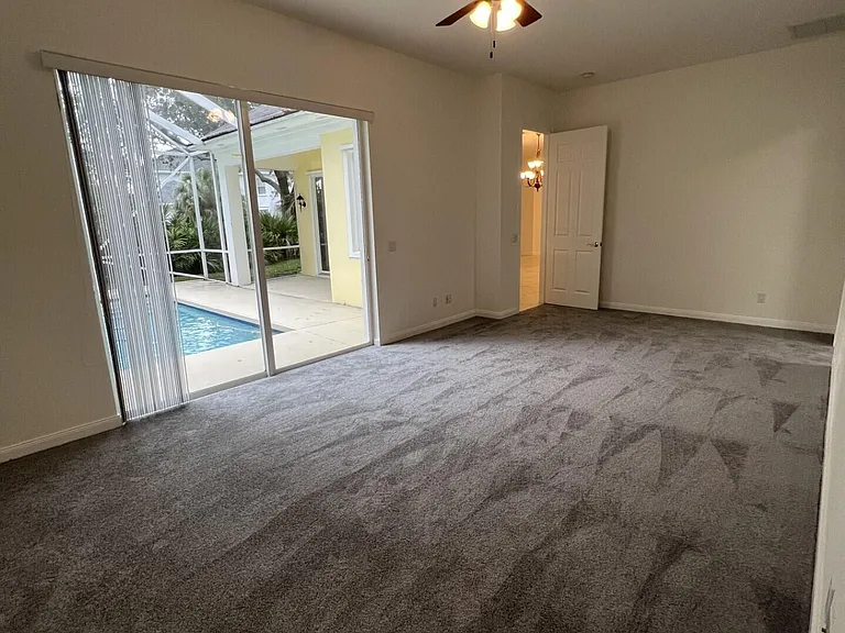 180 Barbados Dr — Photo 6