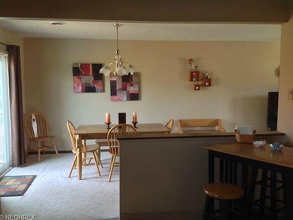 5th image of 705 Pepperwood Dr
