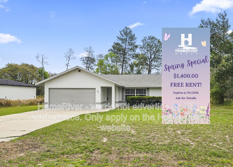 1st image of 64 Cypress Rd