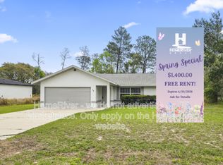 64 Cypress Rd, Ocala, FL 34472