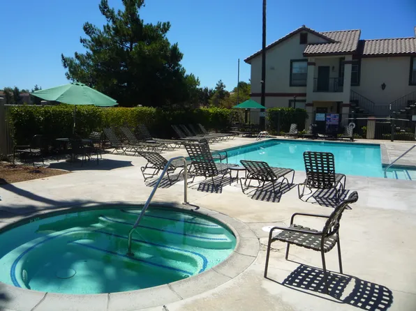 10911 Sabre Hill Dr Unit 360, San Diego, CA 92128