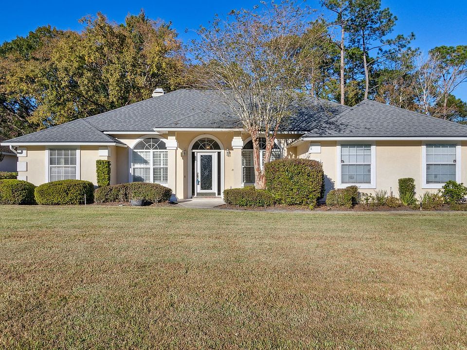 1st image of 1720 Muirfield Dr