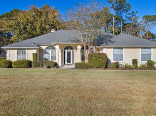 1720 Muirfield Dr, Green Cove Springs, FL 32043