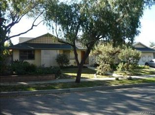 1438 E Bennett Ave, Glendora, CA 91741