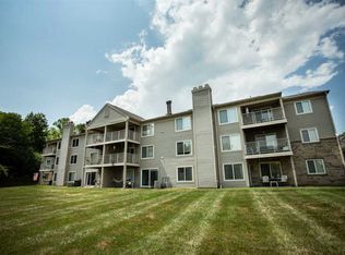 1101 Monterey Ln APT 101, Cold Spring, KY 41076