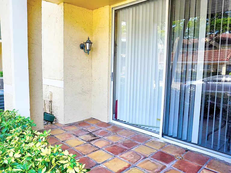 1721 Village Blvd #103 — Photo 6