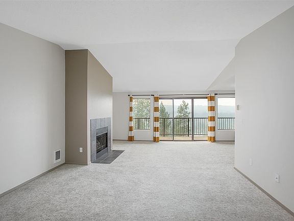 5th image of 170 S Coeur Dalene St APT F303