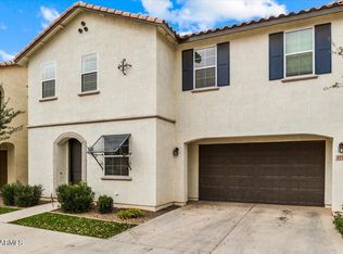 4139 E Toledo St, Gilbert, AZ 85295