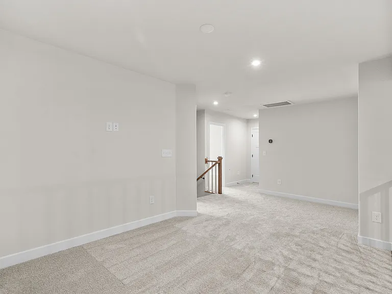 2605 Elowen Ln #1 — Photo 35
